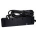 Мережевий фільтр живлення Patron SP-1655-USB