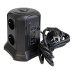 Мережевий фільтр живлення Patron SP-1663-USBT