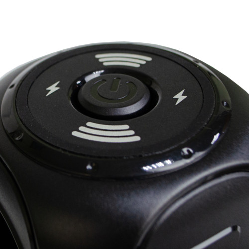 Мережевий фільтр живлення Patron SP-1663-USBTW