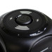 Мережевий фільтр живлення Patron SP-1663-USBTW