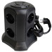 Мережевий фільтр живлення Patron SP-1683-USBT
