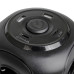 Мережевий фільтр живлення Patron SP-1683-USBT