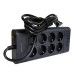 Мережевий фільтр живлення Patron SP-1683-USB