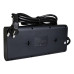 Мережевий фільтр живлення Patron SP-1683-USB
