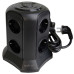 Мережевий фільтр живлення Patron SP-1683-USBT (EXT-PN-SP-1683-USBT) Мережевий фільтр живлення Patron SP-1683-USBT (EXT-PN-SP-1683-USBT)