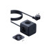 Мережевий фільтр живлення Baseus EnerFill FA11 Cube Power Strip (E00082100123-00) Мережевий фільтр живлення Baseus EnerFill FA11 Cube Power Strip (E00082100123-00)