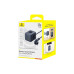 Мережевий фільтр живлення Baseus EnerFill FA11 Cube Power Strip (E00082100123-00) Мережевий фільтр живлення Baseus EnerFill FA11 Cube Power Strip (E00082100123-00)