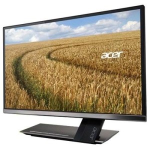 Монітор Acer S236HLtmjj (UM.VS6EE.001)