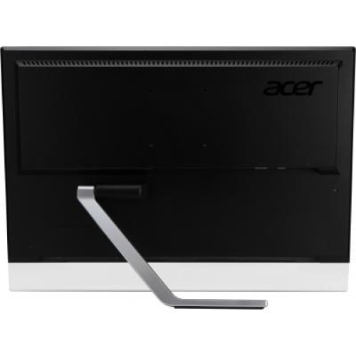 Монітор Acer T232HLAbmjjz (UM.VT2EE.A03 / UM.VT2EE.A01)