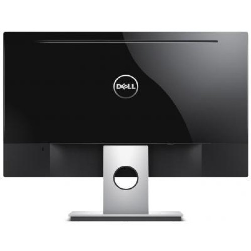 Монітор Dell SE2216H (210-AFZR)