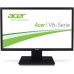 Монітор Acer V226HQLbid (UM.WV6EE.015)