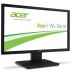 Монітор Acer V226HQLbid (UM.WV6EE.015)