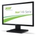 Монітор Acer V226HQLbid (UM.WV6EE.015)