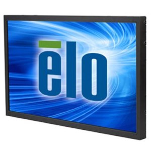 Монітор Elo Touch Solutions ET3243L-8UWA-0-MT-D-G (E589724)