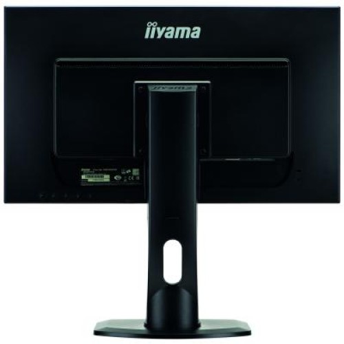 Монітор iiyama XB2481HS-B1