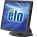 Монітор Elo Touch Solutions ET1915L-8CWA-1-G (E266835)