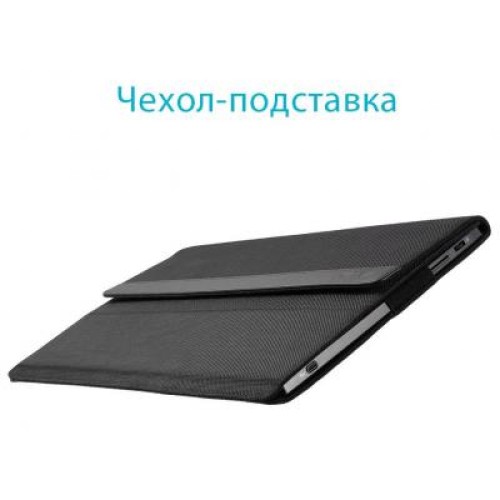 Монітор ASUS MB169C+