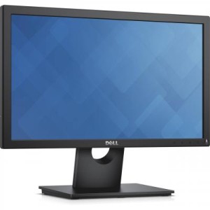 Монітор Dell E1916HV (210-AFQP)