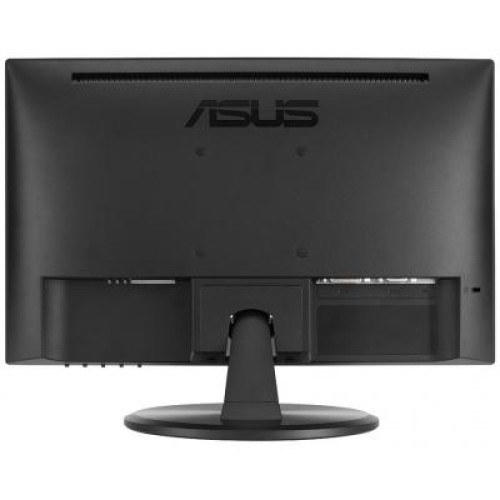 Монітор ASUS VT168N