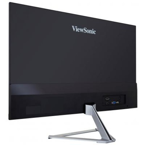 Монітор ViewSonic VX2776-SMHD (VS16387)