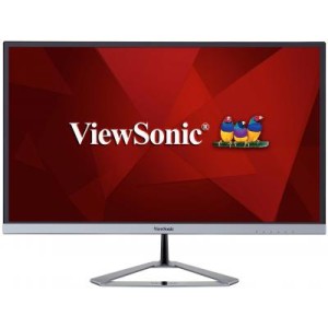 Монітор ViewSonic VX2776-SMHD (VS16387)
