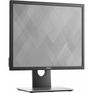 Монітор Dell P1917S Black (210-AJBG)