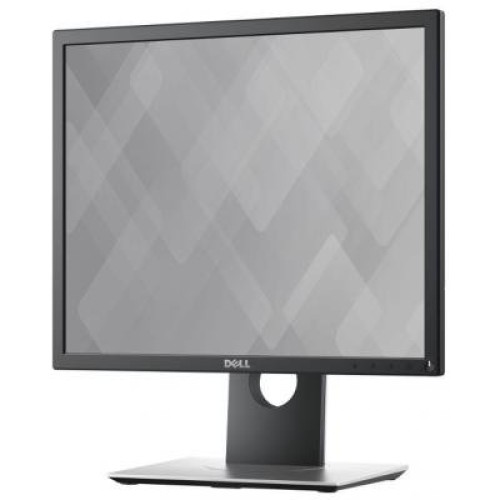 Монітор Dell P1917S Black (210-AJBG)