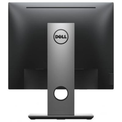 Монітор Dell P1917S Black (210-AJBG)