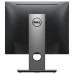 Монітор Dell P1917S Black (210-AJBG)