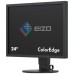 Монітор Eizo CS2420-BK