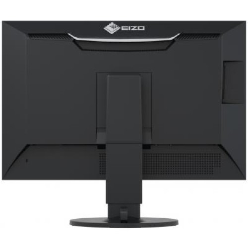 Монітор Eizo CS2420-BK