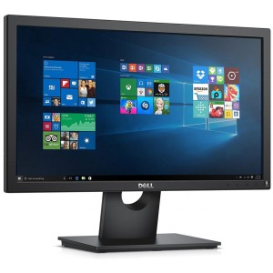 Монітор Dell E2216HV (210-ALFS)