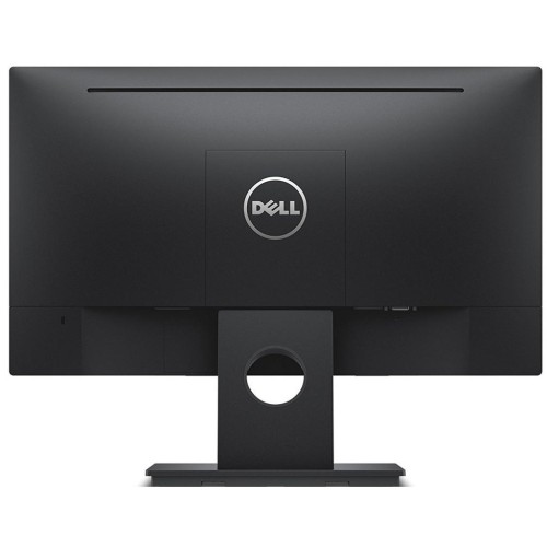 Монітор Dell E2216HV (210-ALFS)