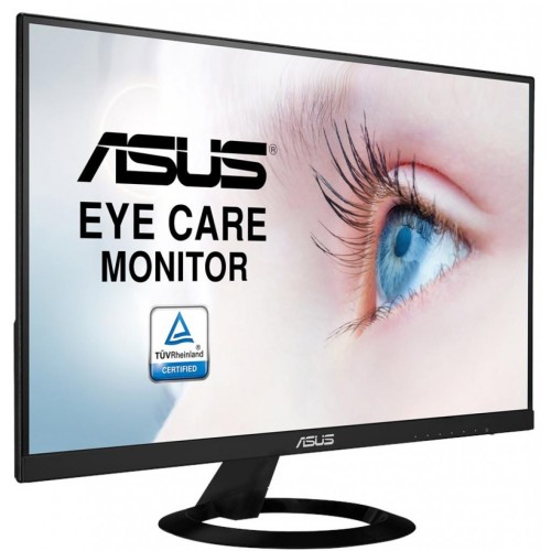 Монітор ASUS VZ249HE