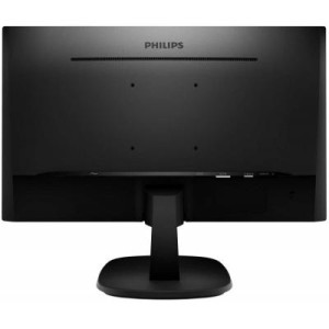 Монітор Philips 243V7QDAB/01