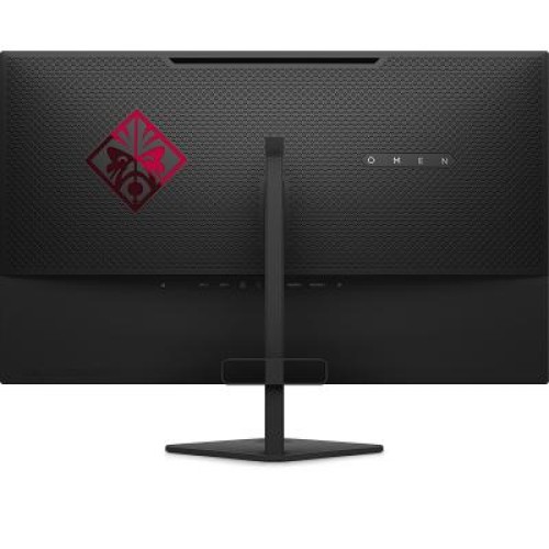 Монітор HP 25 OMEN (Z7Y57AA)