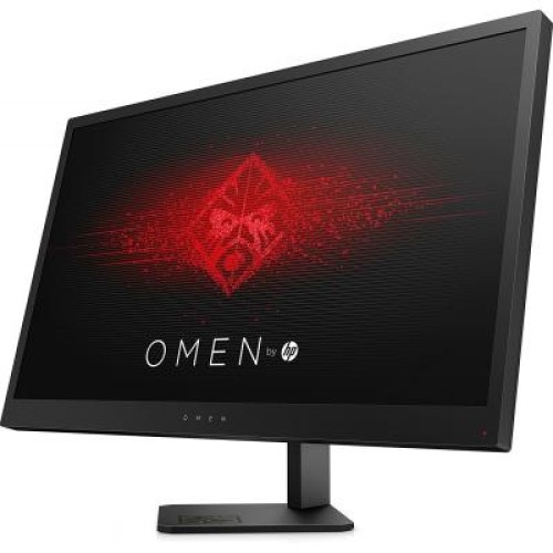 Монітор HP 25 OMEN (Z7Y57AA)