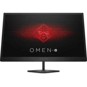 Монітор HP 25 OMEN (Z7Y57AA)