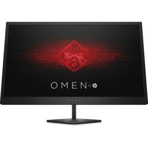 Монітор HP 25 OMEN (Z7Y57AA)