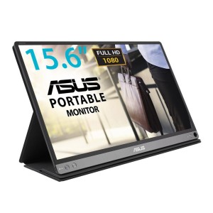 Монітор ASUS MB16AC