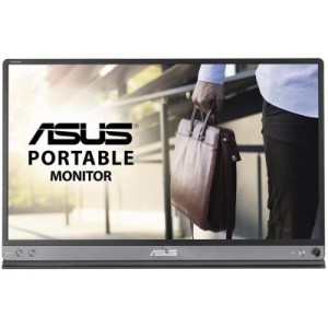 Монітор ASUS MB16AC