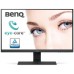 Монітор BenQ BL2780 Black