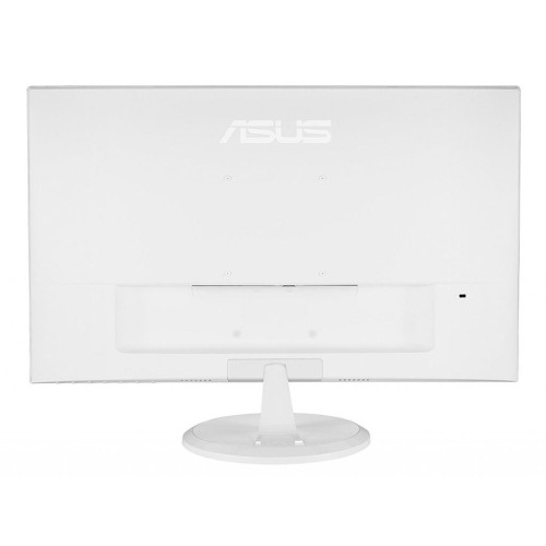 Монітор ASUS VC239HE-W