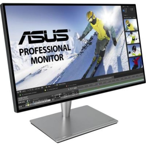 Монітор ASUS PA27AC