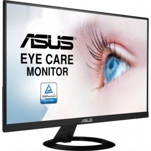 Монітор ASUS VZ279HE