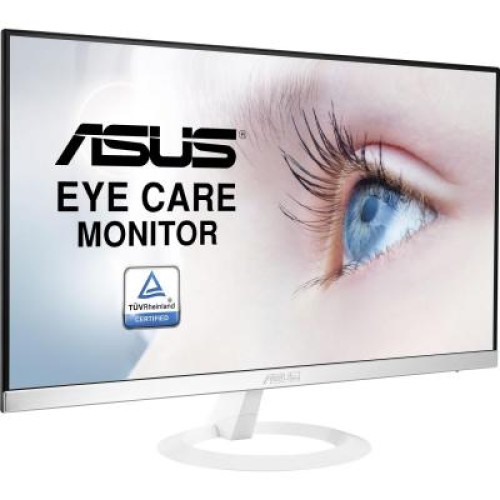 Монітор ASUS VZ279HE-W