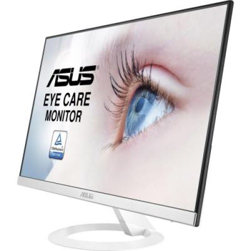 Монітор ASUS VZ279HE-W