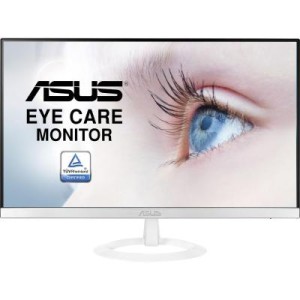 Монітор ASUS VZ279HE-W