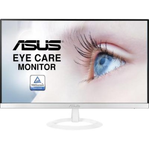 Монітор ASUS VZ279HE-W