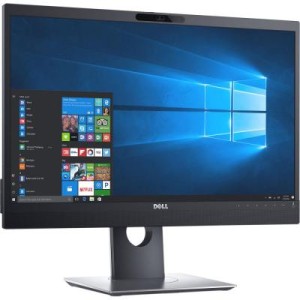 Монітор Dell P2418HZM (210-AOEY)